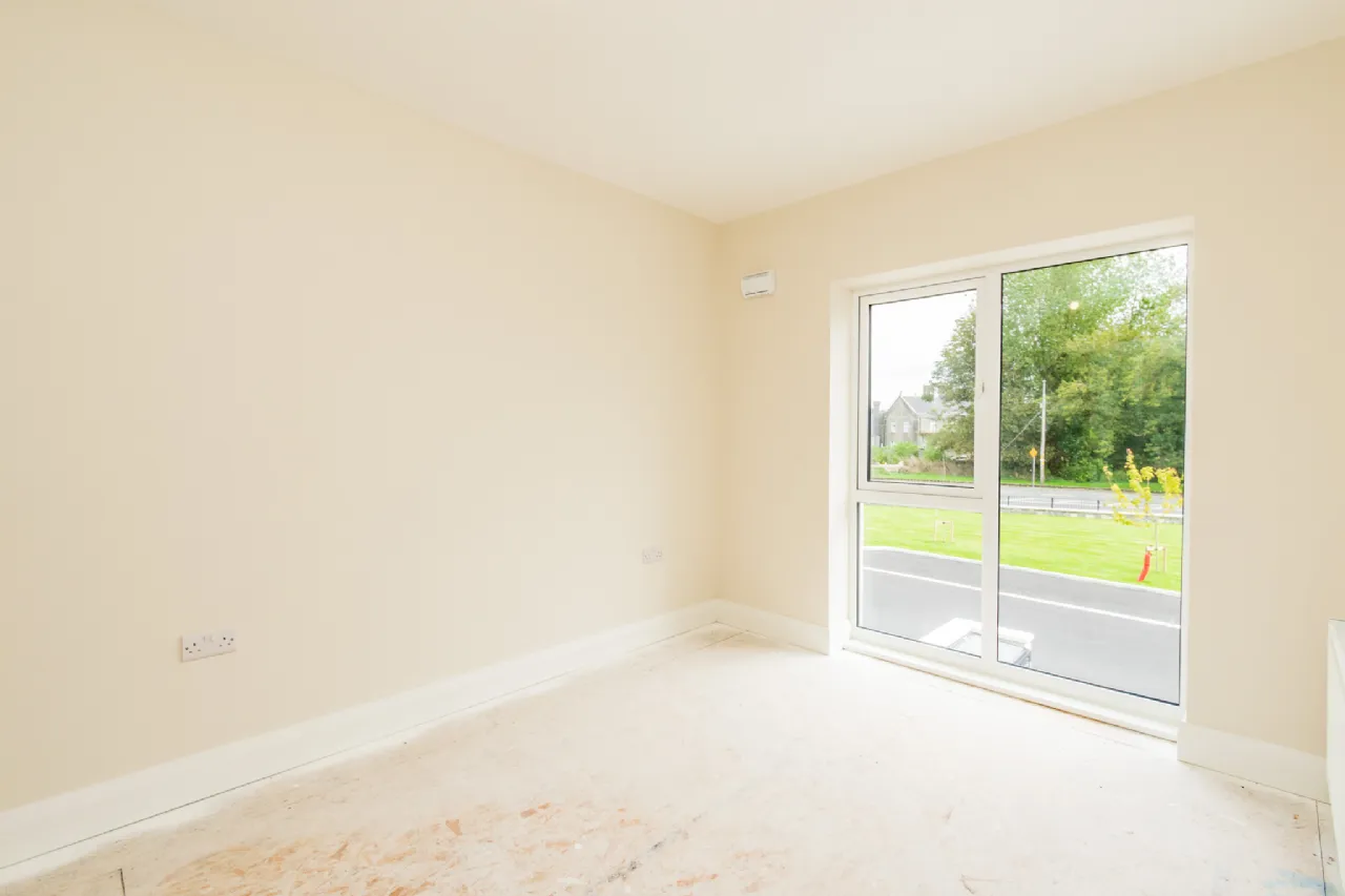 Photo of 3 Bed Terraced, Abbey View, Abbeytown, Roscommon, Co. Roscommon