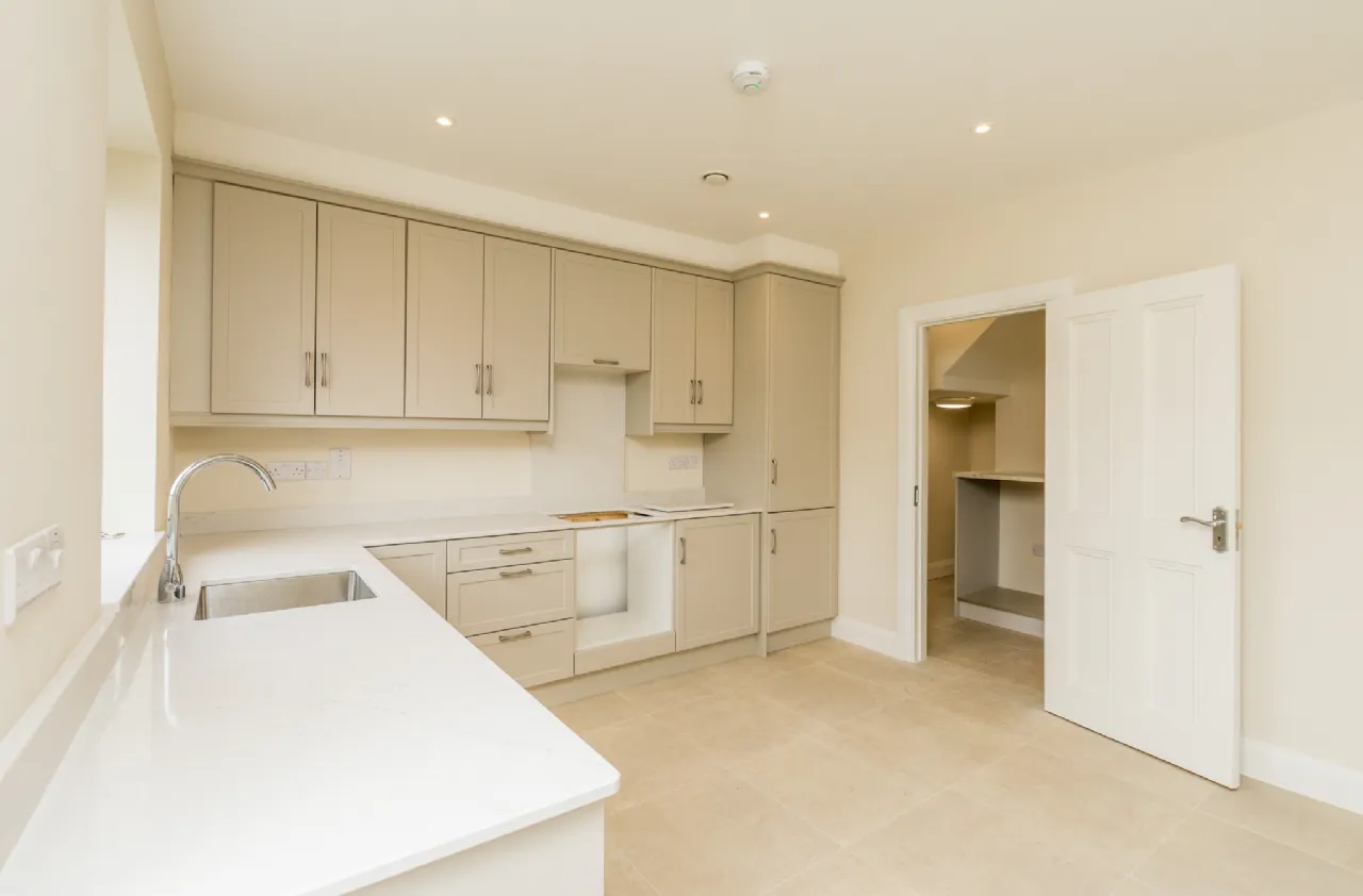 Photo of 3 Bed Terraced, Abbey View, Abbeytown, Roscommon, Co. Roscommon