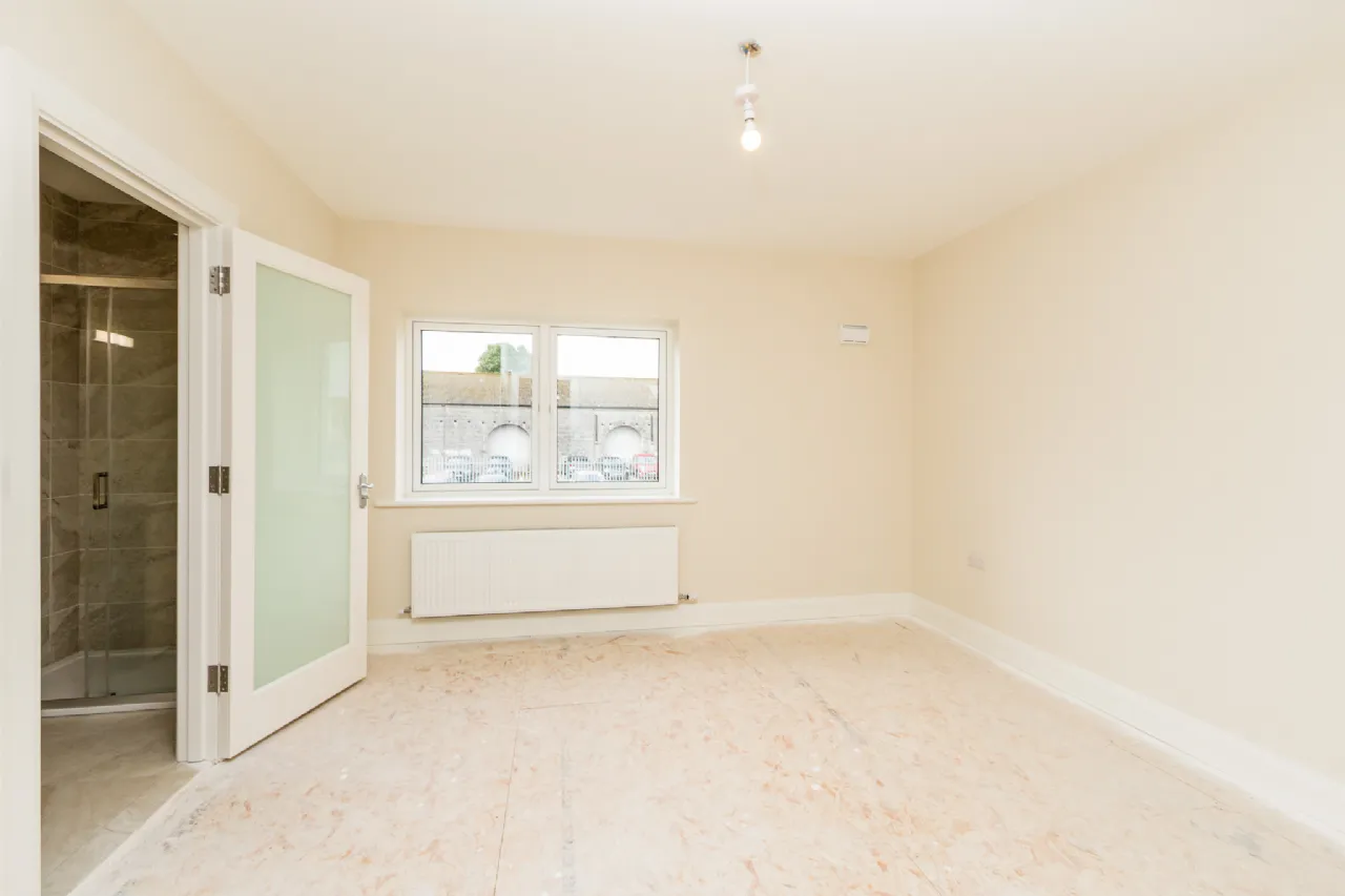 Photo of 3 Bed Terraced, Abbey View, Abbeytown, Roscommon, Co. Roscommon