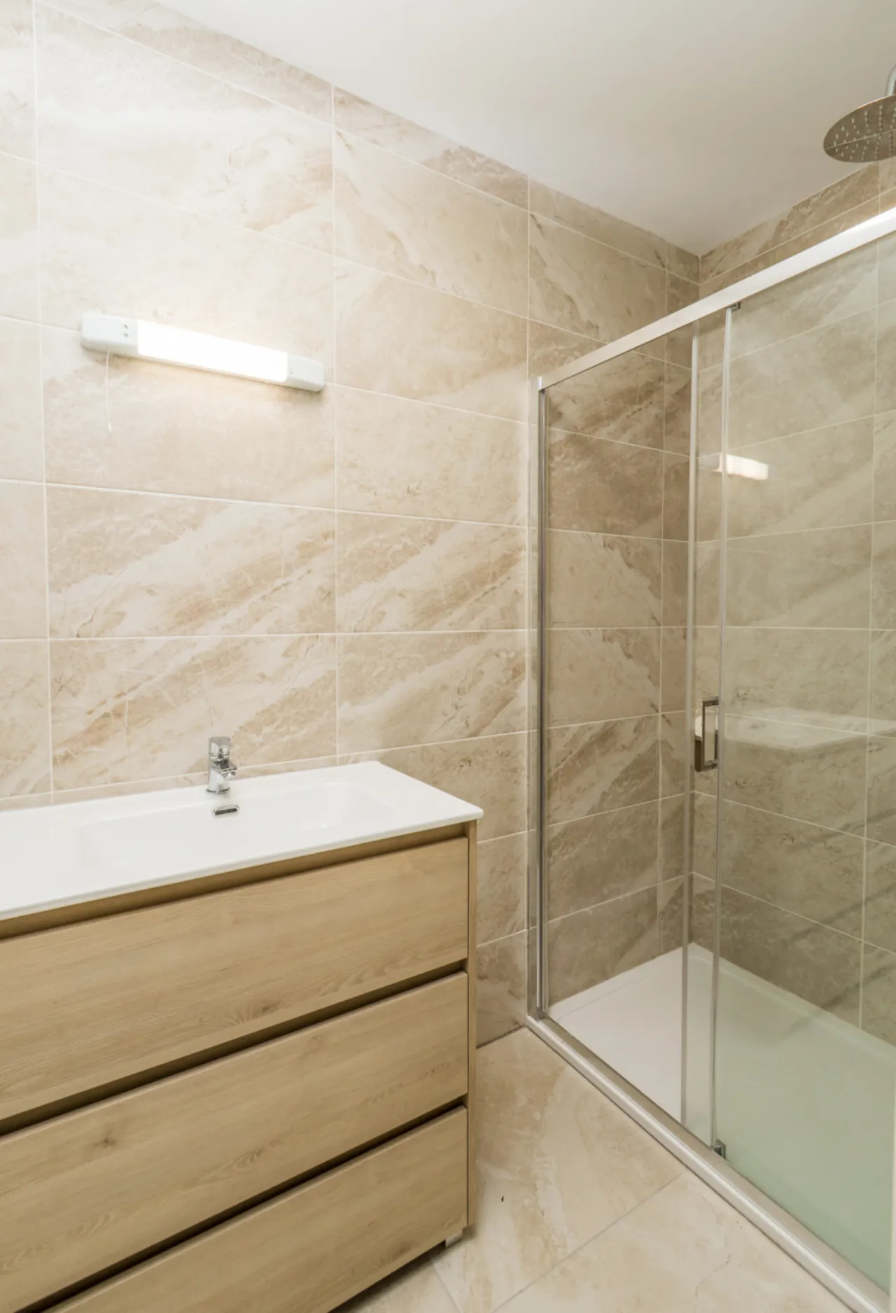 Photo of 3 Bed Terraced, Abbey View, Abbeytown, Roscommon, Co. Roscommon
