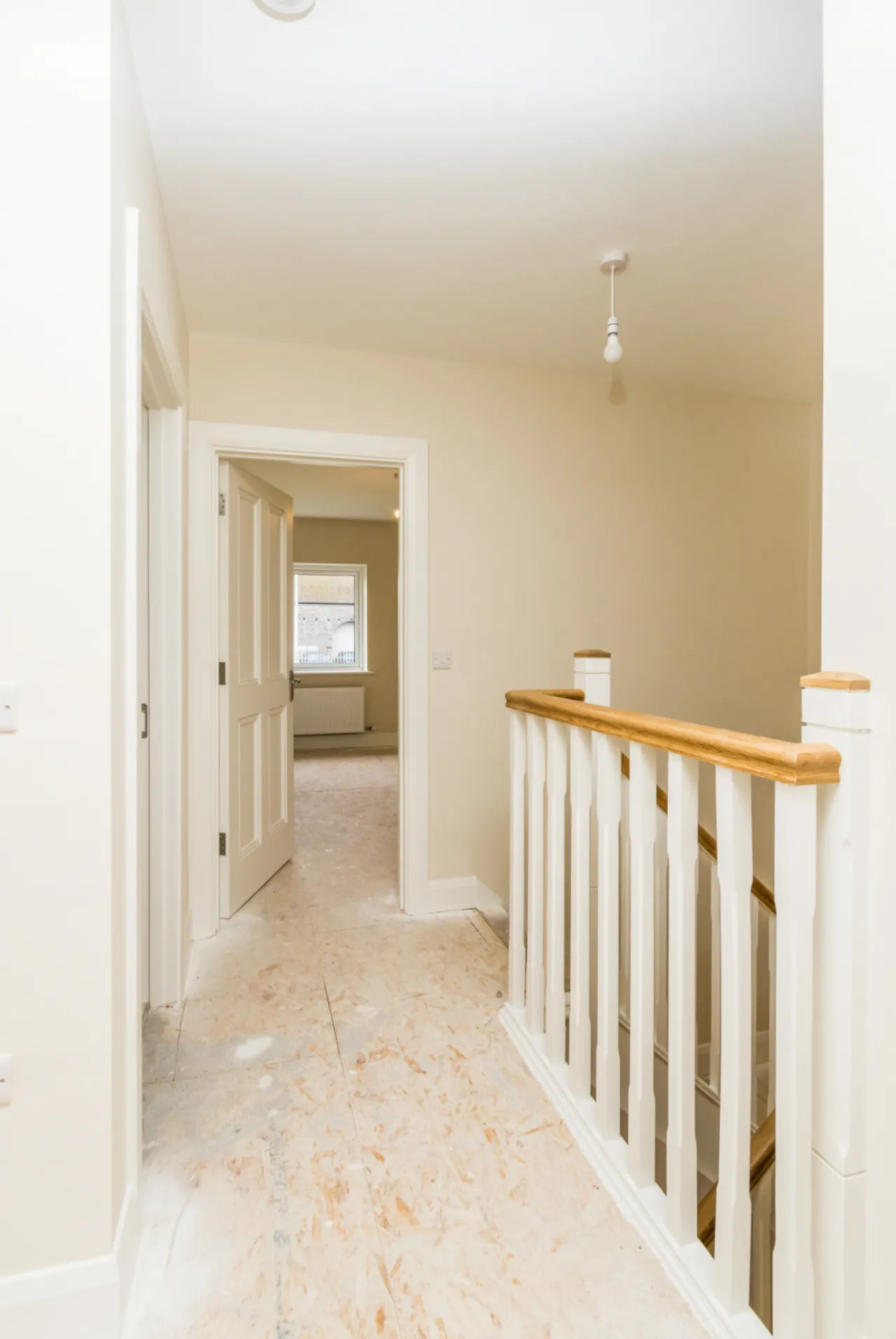 Photo of 3 Bed Terraced, Abbey View, Abbeytown, Roscommon, Co. Roscommon