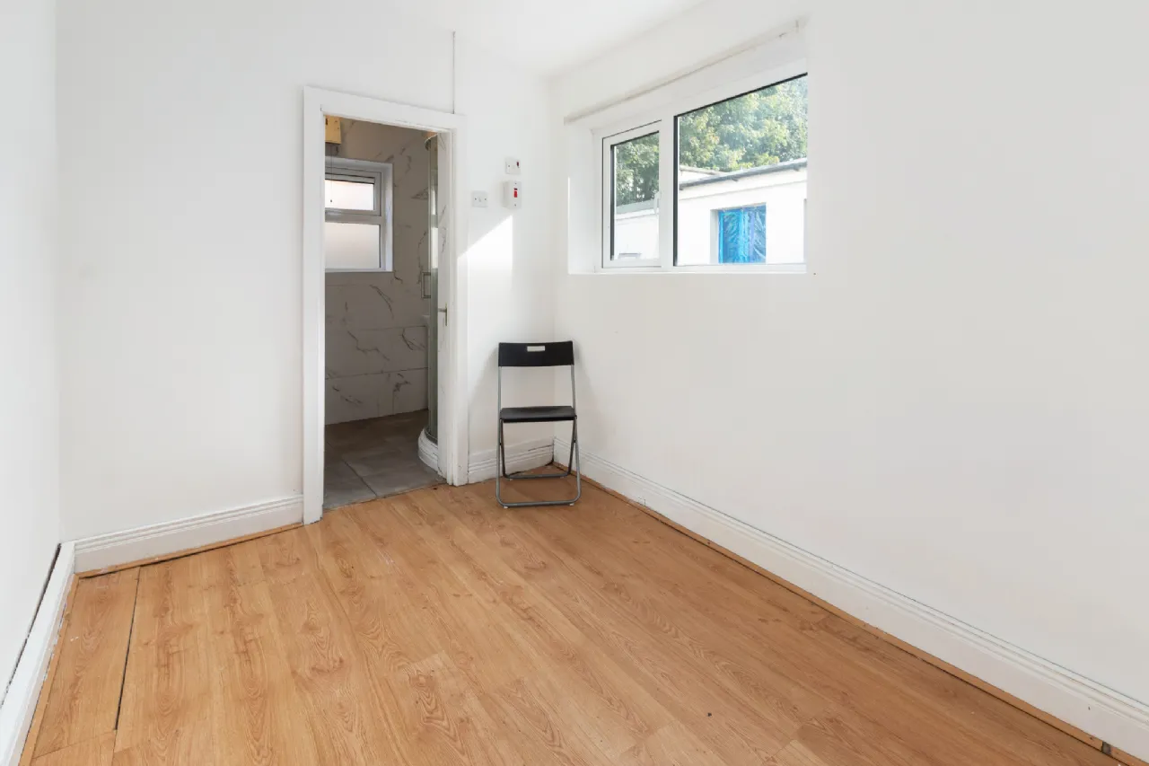 Photo of 50 St Ignatius Road, Phibsborough, Dublin 7, D07VX95