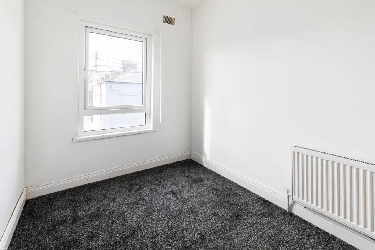 Photo of 50 St Ignatius Road, Phibsborough, Dublin 7, D07VX95