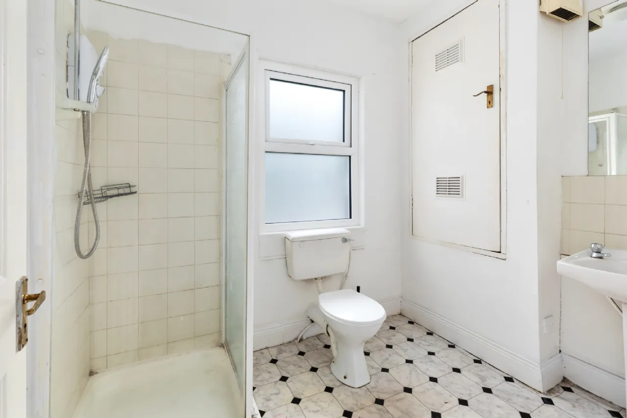 Photo of 50 St Ignatius Road, Phibsborough, Dublin 7, D07VX95