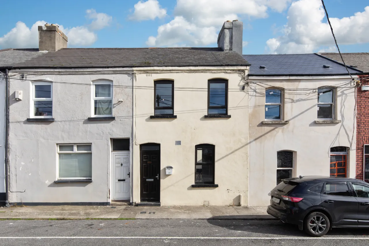 Photo of 50 St Ignatius Road, Phibsborough, Dublin 7, D07VX95