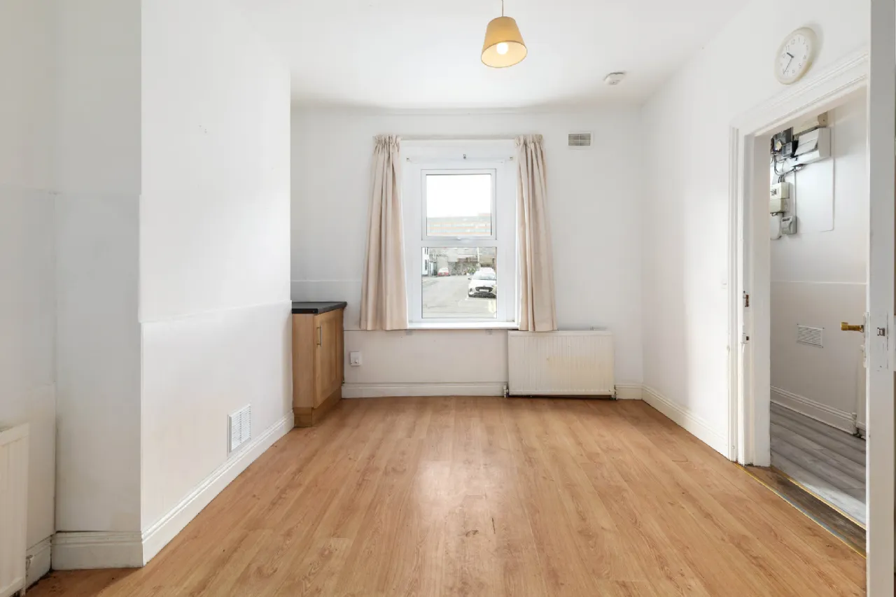 Photo of 50 St Ignatius Road, Phibsborough, Dublin 7, D07VX95