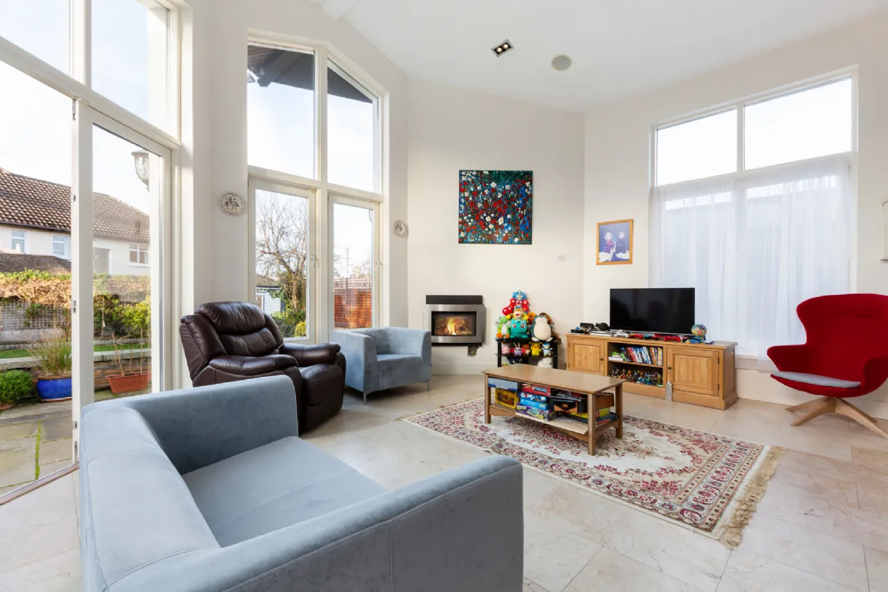 Photo of 81 Nutley Lane, Donnybrook, Dublin 4, D04 E4P5