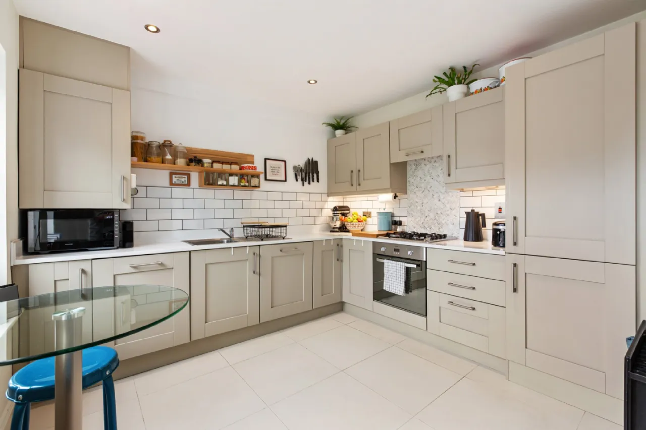 Photo of 43 Ely Woods, Owendore Lodge, Rathfarnham, Dublin 16, D16 E0H9