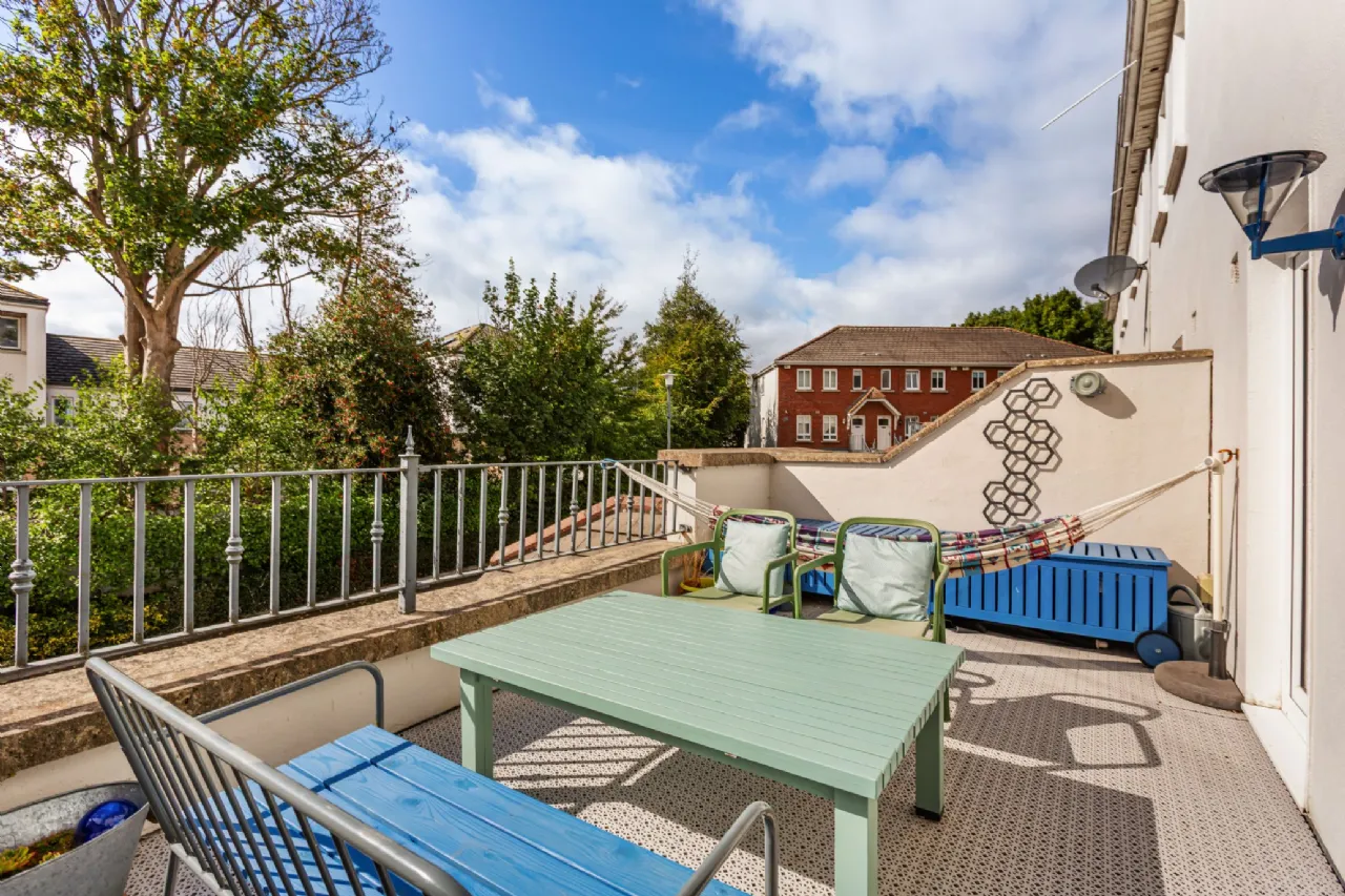 Photo of 43 Ely Woods, Owendore Lodge, Rathfarnham, Dublin 16, D16 E0H9