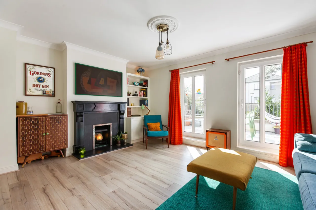 Photo of 43 Ely Woods, Owendore Lodge, Rathfarnham, Dublin 16, D16 E0H9