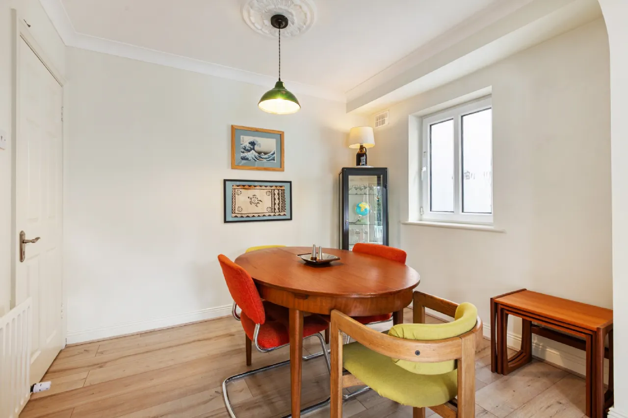 Photo of 43 Ely Woods, Owendore Lodge, Rathfarnham, Dublin 16, D16 E0H9