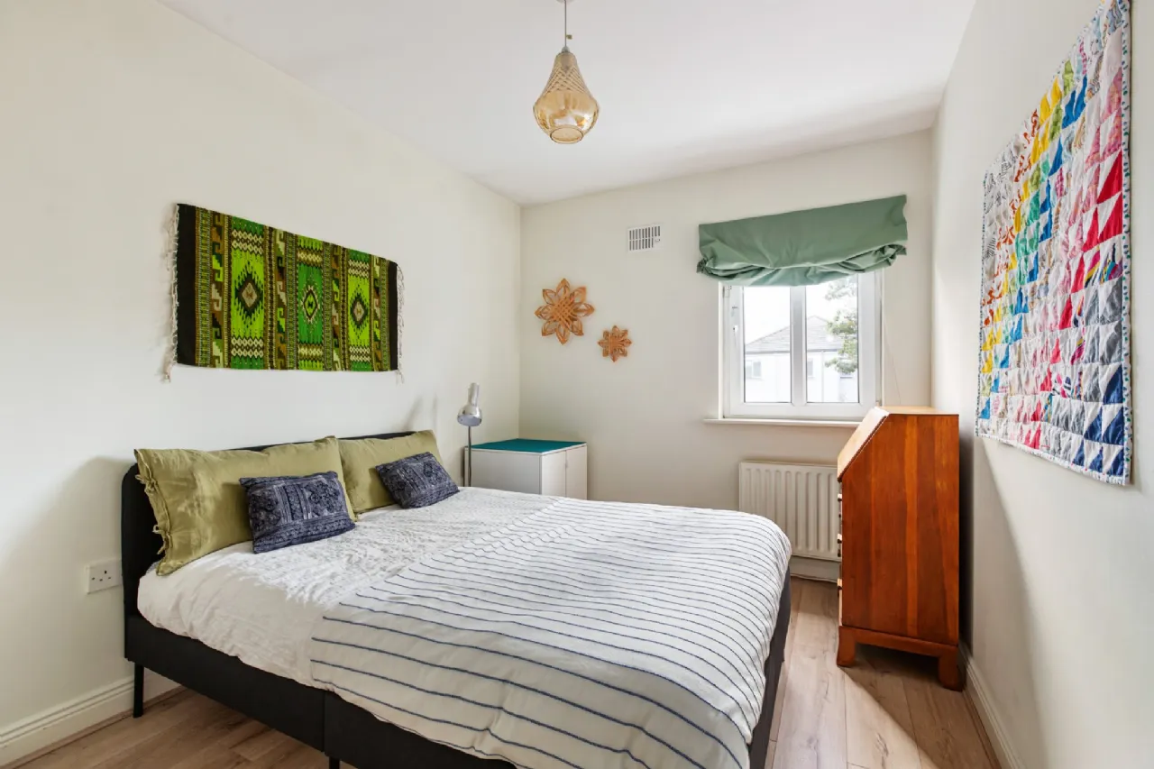 Photo of 43 Ely Woods, Owendore Lodge, Rathfarnham, Dublin 16, D16 E0H9
