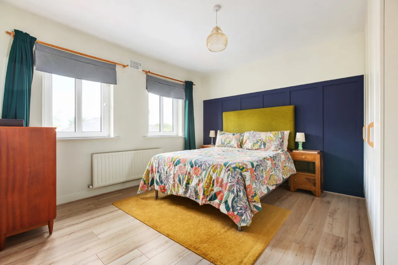 Photo of 43 Ely Woods, Owendore Lodge, Rathfarnham, Dublin 16, D16 E0H9