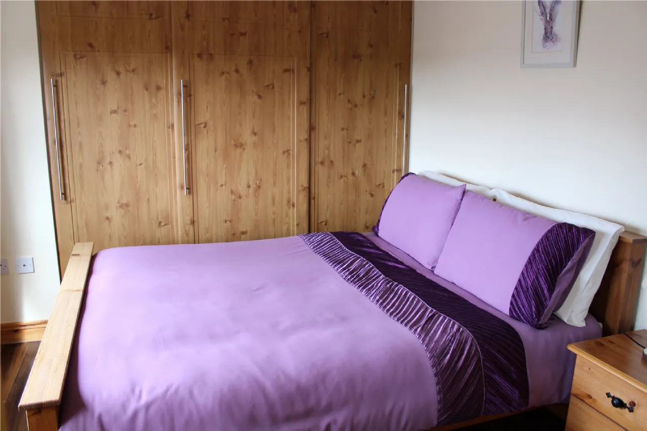 Photo of 2 Footbarrack Street, Daingean, Co Offaly, R35V123