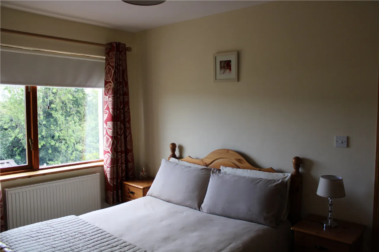 Photo of 2 Footbarrack Street, Daingean, Co Offaly, R35V123