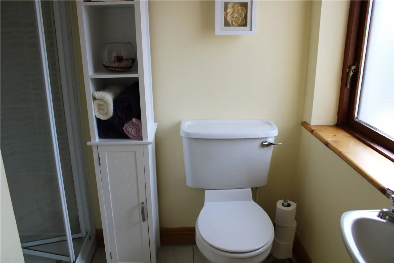 Photo of 2 Footbarrack Street, Daingean, Co Offaly, R35V123