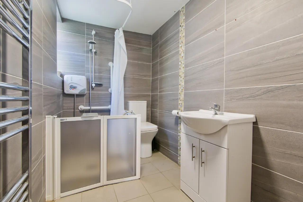 Photo of 8 St Nicholas Place, Dublin 8, D08 E5X7