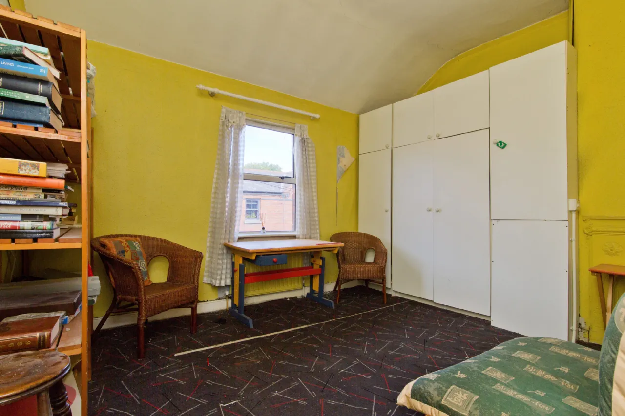 Photo of 8 St Nicholas Place, Dublin 8, D08 E5X7