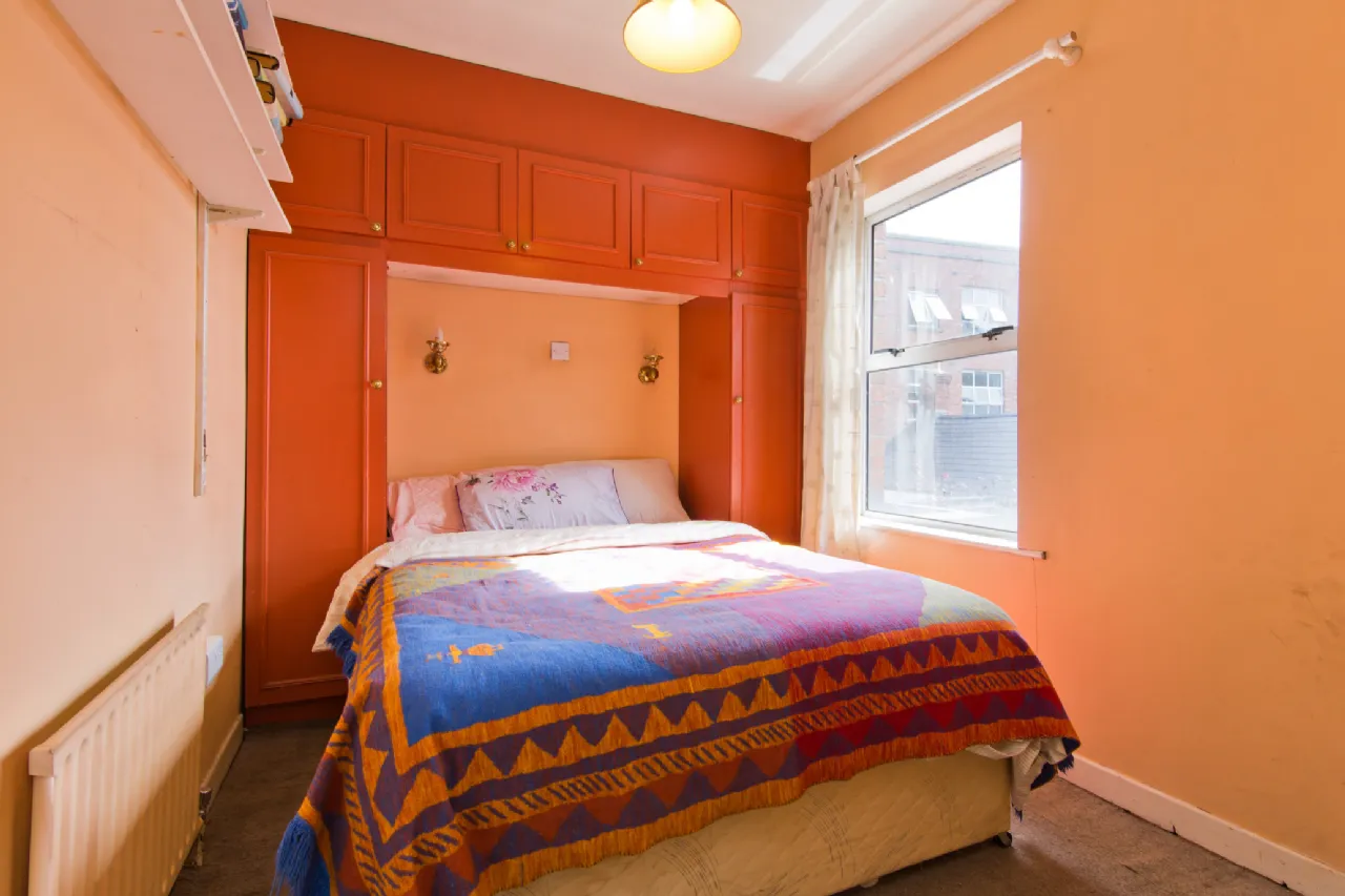 Photo of 8 St Nicholas Place, Dublin 8, D08 E5X7