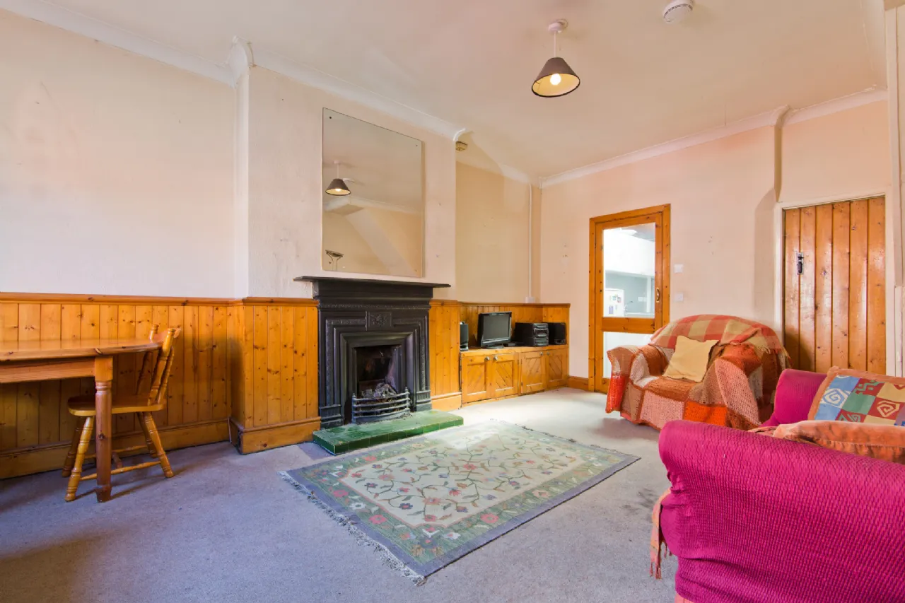 Photo of 8 St Nicholas Place, Dublin 8, D08 E5X7