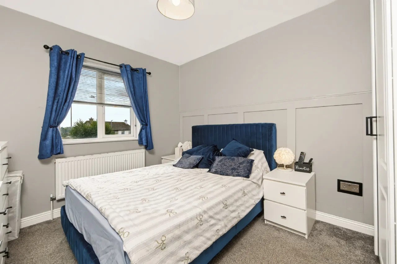 Photo of 19 Cottage Gardens, Graiguenamanagh, Co. Kilkenny, R95 AY63
