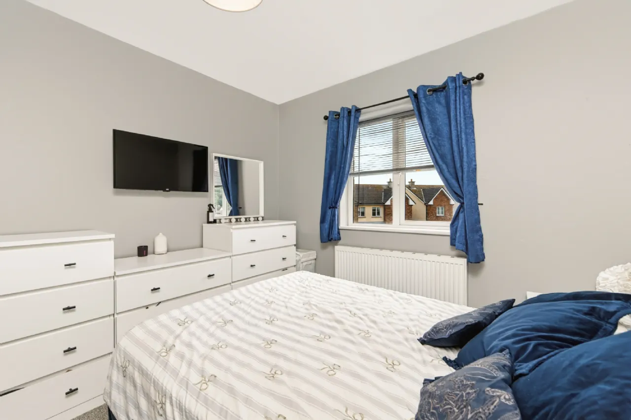 Photo of 19 Cottage Gardens, Graiguenamanagh, Co. Kilkenny, R95 AY63