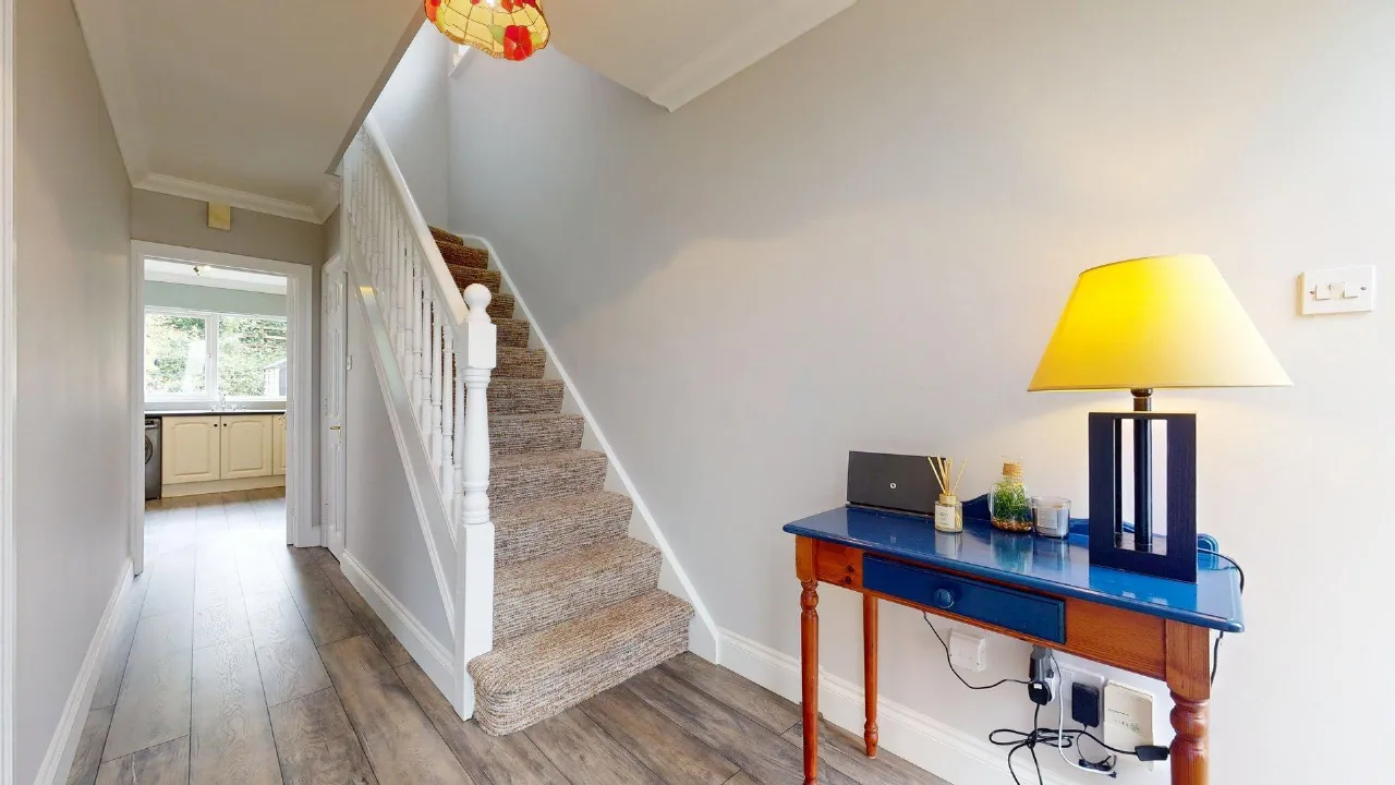 Photo of 27 Lakeview, Castlebar, Co. Mayo, F23 A243