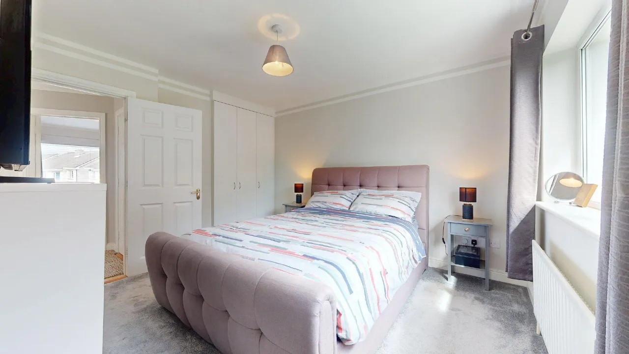Photo of 27 Lakeview, Castlebar, Co. Mayo, F23 A243