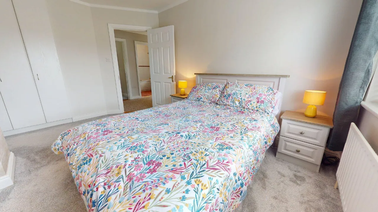 Photo of 27 Lakeview, Castlebar, Co. Mayo, F23 A243