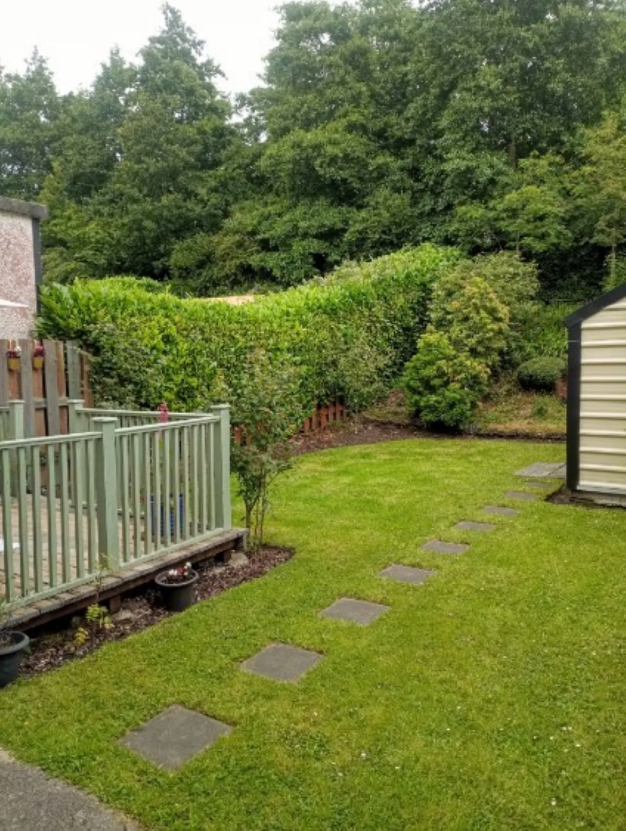 Photo of 27 Lakeview, Castlebar, Co. Mayo, F23 A243
