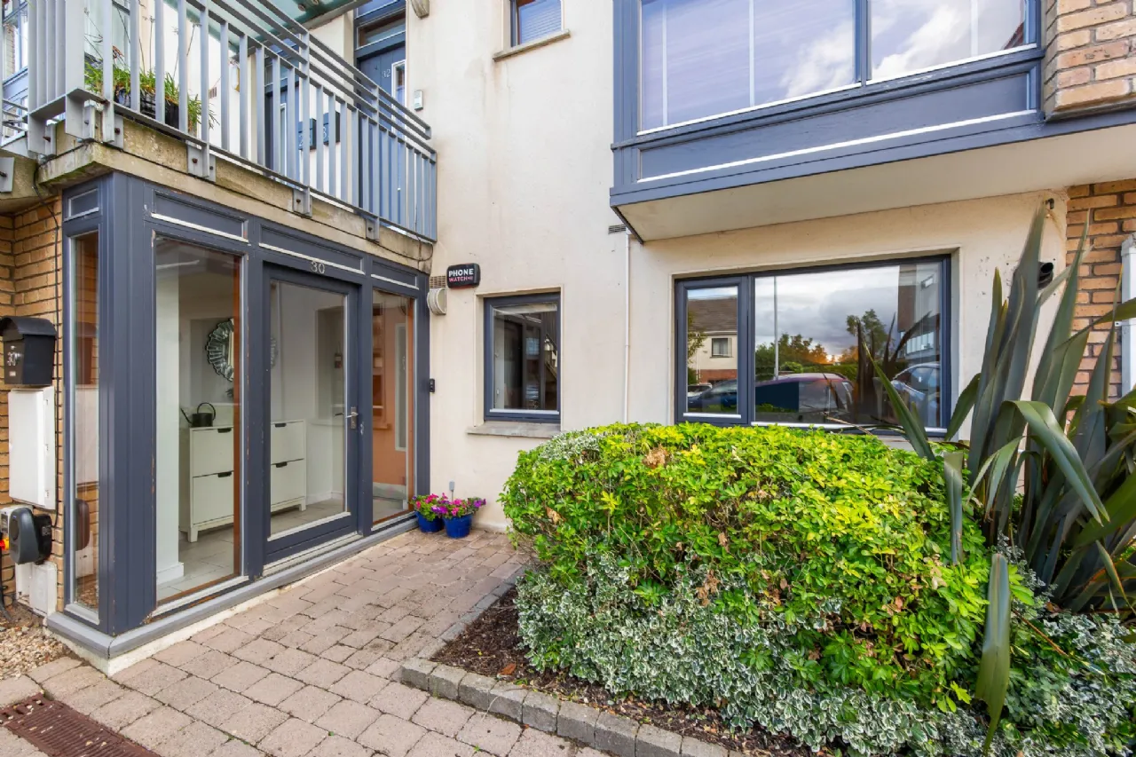 Photo of 30 Ticknock Park, Ticknock Hill, Sandyford, Dublin 18, D18 EE37