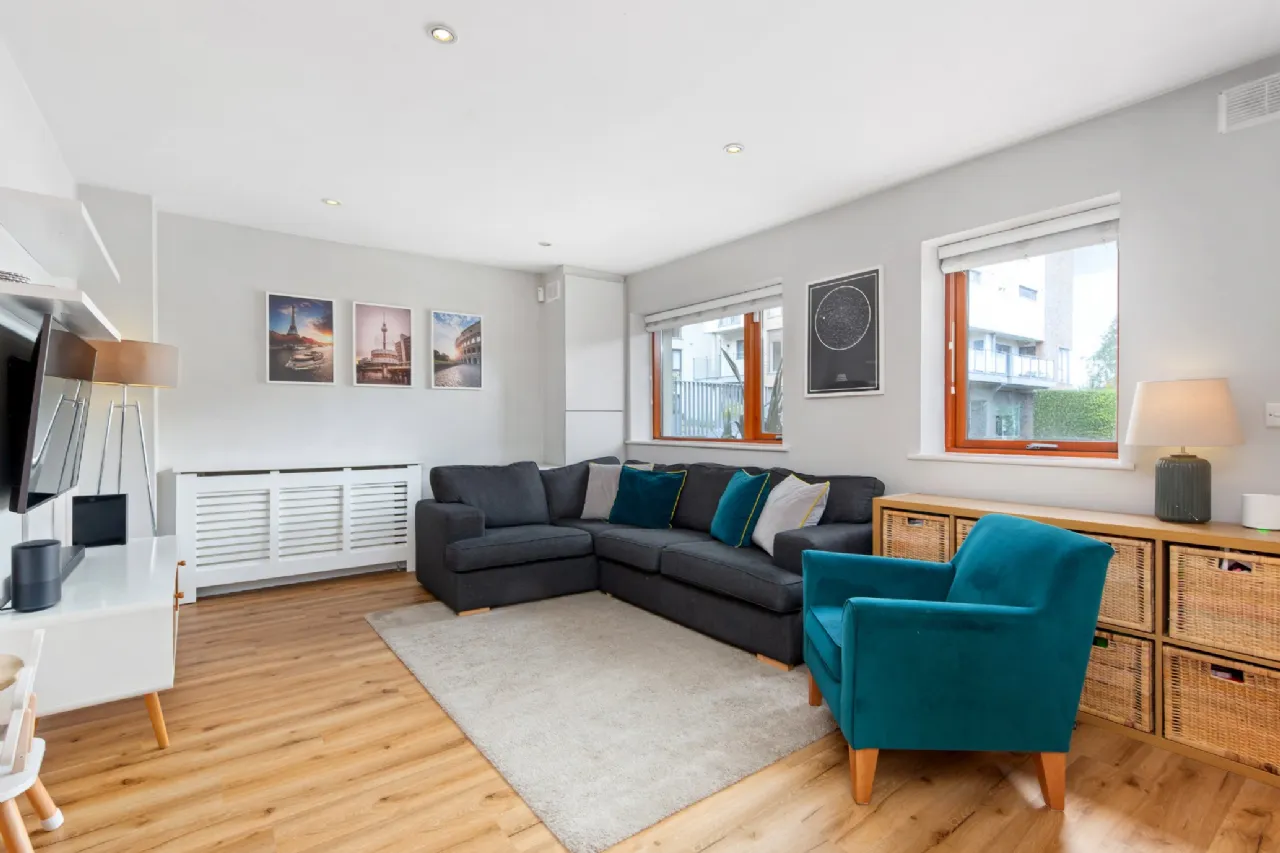 Photo of 30 Ticknock Park, Ticknock Hill, Sandyford, Dublin 18, D18 EE37