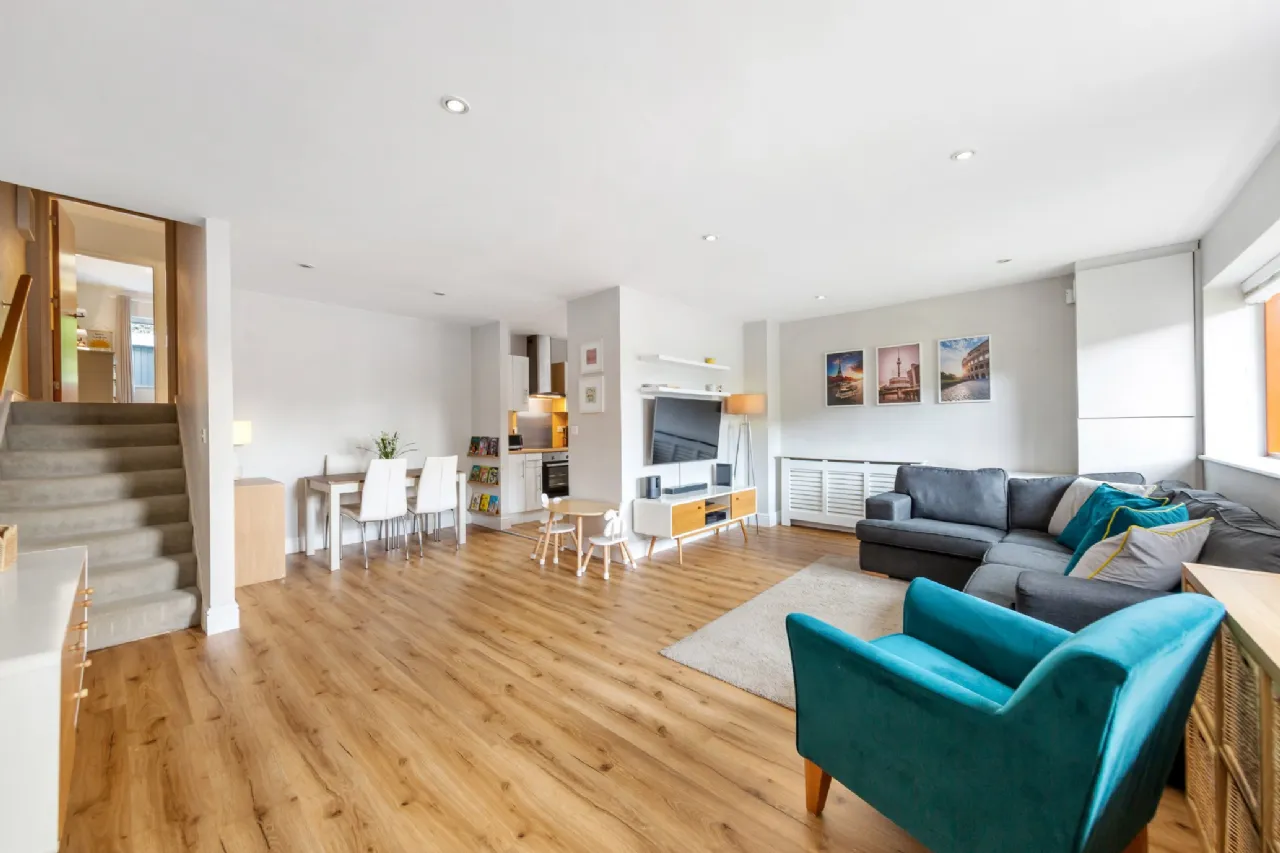 Photo of 30 Ticknock Park, Ticknock Hill, Sandyford, Dublin 18, D18 EE37