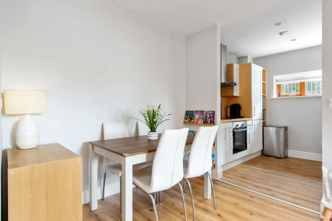 Photo of 30 Ticknock Park, Ticknock Hill, Sandyford, Dublin 18, D18 EE37