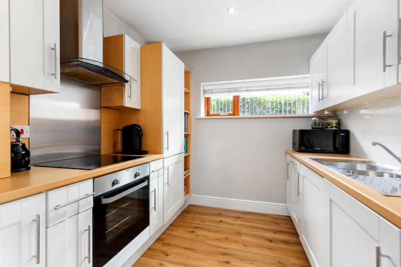 Photo of 30 Ticknock Park, Ticknock Hill, Sandyford, Dublin 18, D18 EE37