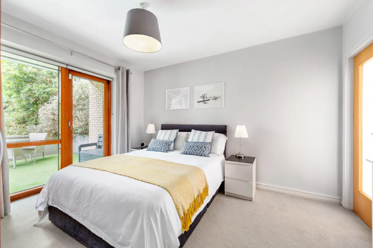 Photo of 30 Ticknock Park, Ticknock Hill, Sandyford, Dublin 18, D18 EE37