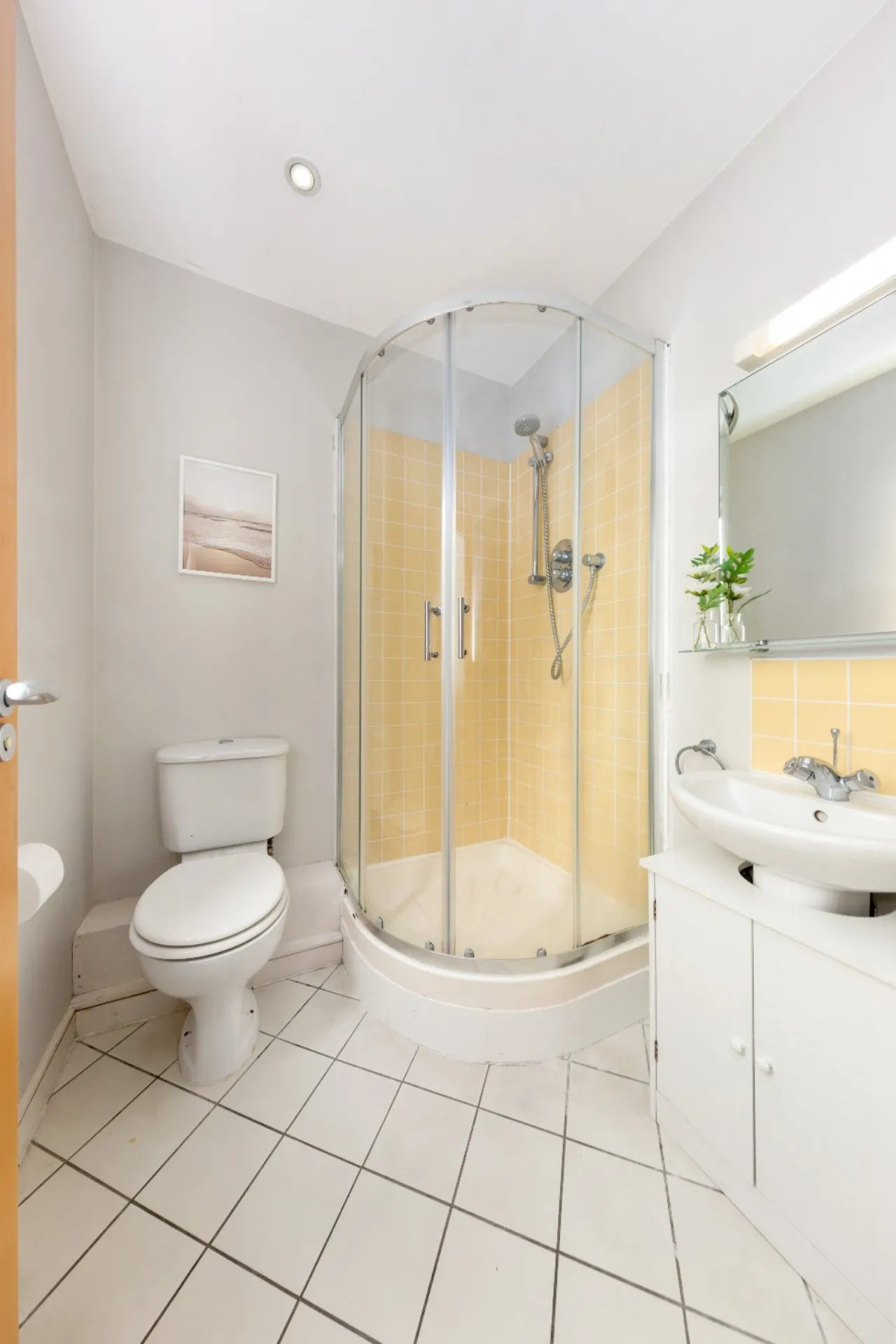 Photo of 30 Ticknock Park, Ticknock Hill, Sandyford, Dublin 18, D18 EE37