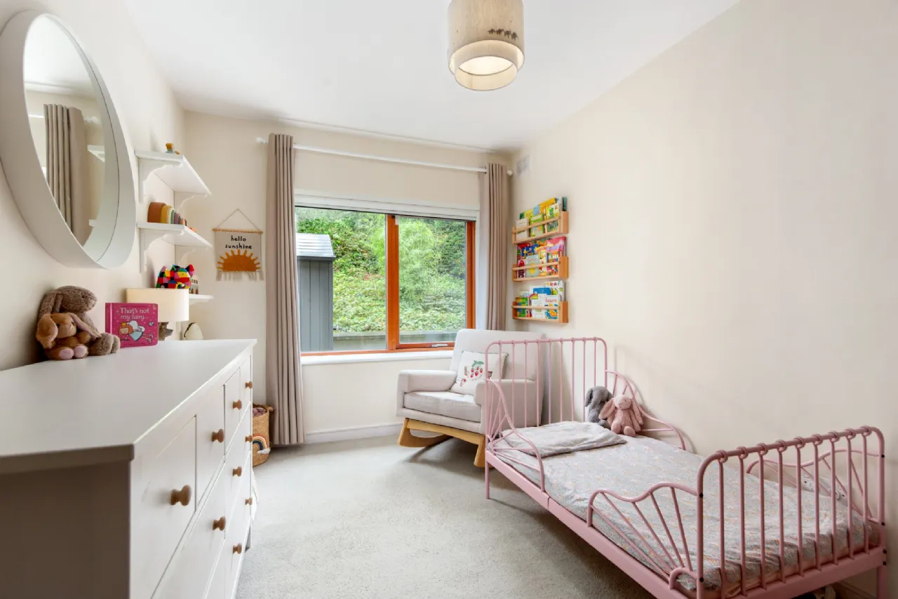 Photo of 30 Ticknock Park, Ticknock Hill, Sandyford, Dublin 18, D18 EE37