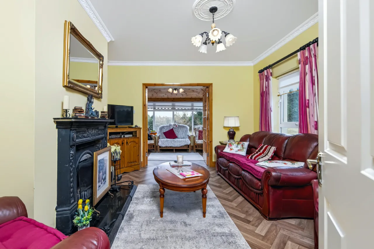 Photo of Polldoon, Foulksmills, Co. Wexford, Y35 PP28
