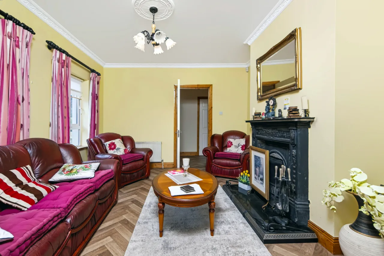 Photo of Polldoon, Foulksmills, Co. Wexford, Y35 PP28
