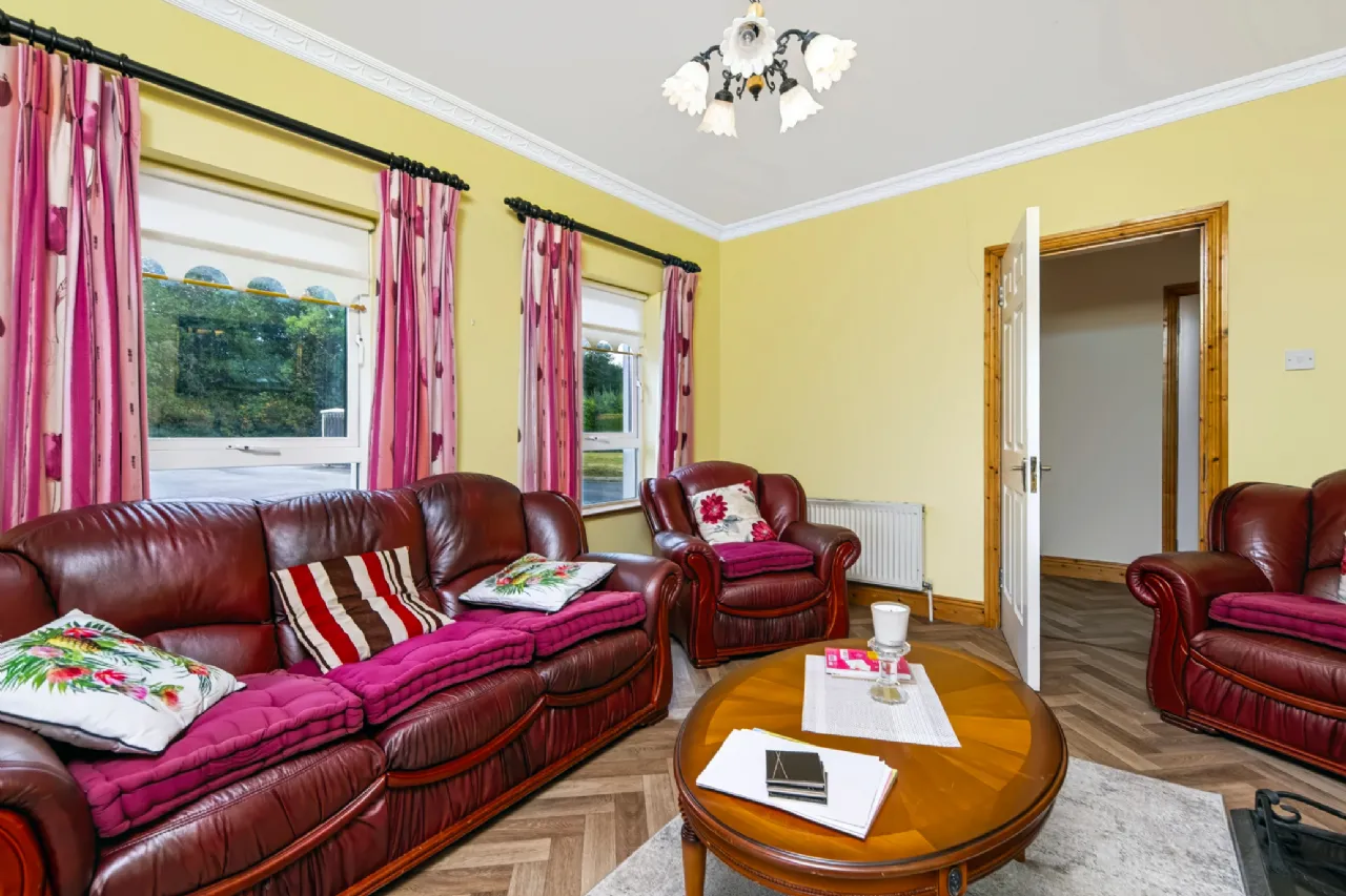 Photo of Polldoon, Foulksmills, Co. Wexford, Y35 PP28