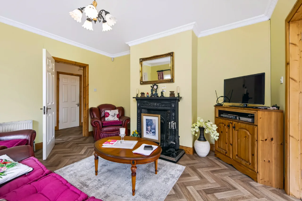 Photo of Polldoon, Foulksmills, Co. Wexford, Y35 PP28