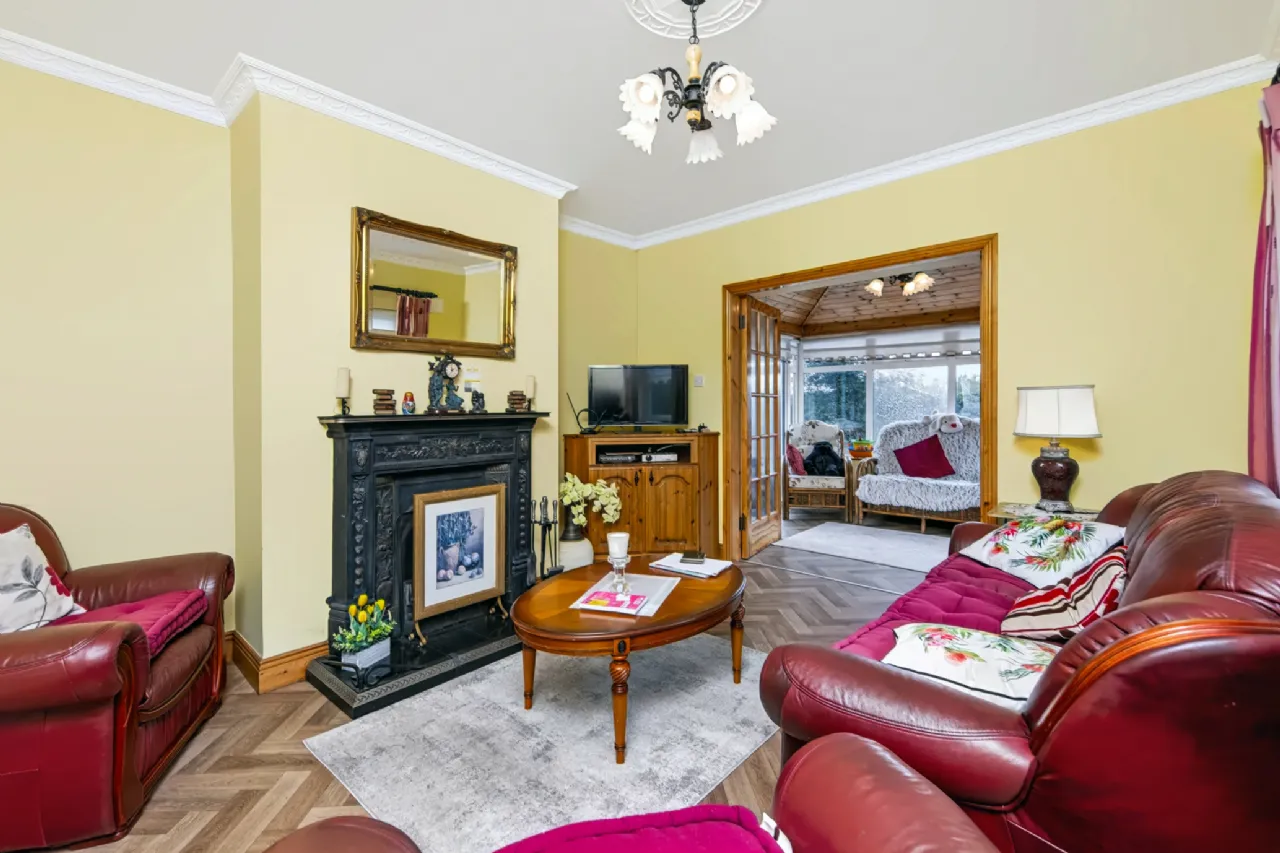 Photo of Polldoon, Foulksmills, Co. Wexford, Y35 PP28