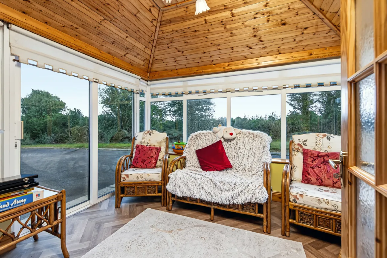Photo of Polldoon, Foulksmills, Co. Wexford, Y35 PP28