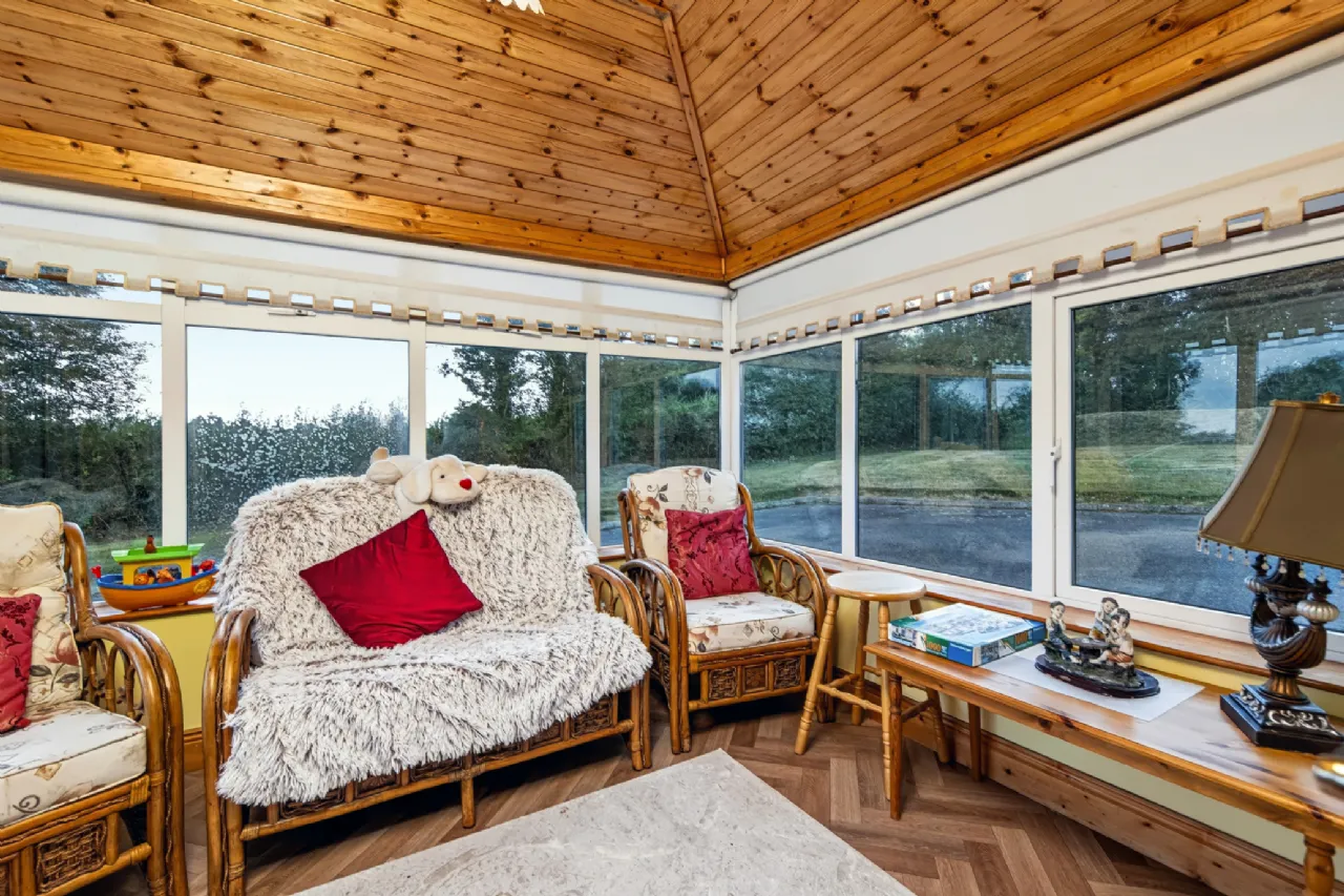 Photo of Polldoon, Foulksmills, Co. Wexford, Y35 PP28