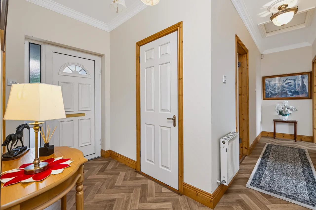 Photo of Polldoon, Foulksmills, Co. Wexford, Y35 PP28
