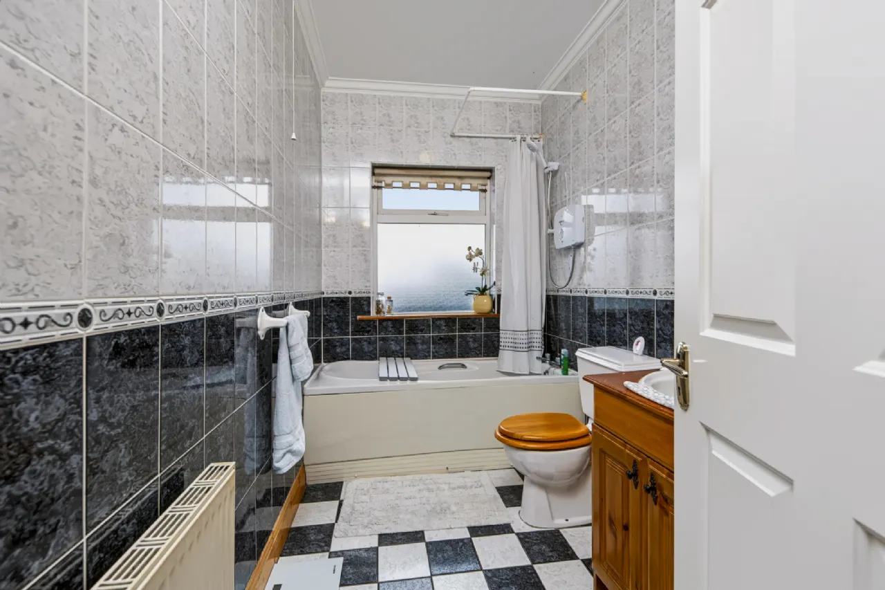 Photo of Polldoon, Foulksmills, Co. Wexford, Y35 PP28