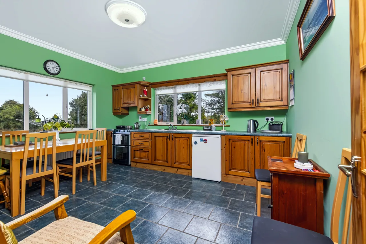 Photo of Polldoon, Foulksmills, Co. Wexford, Y35 PP28