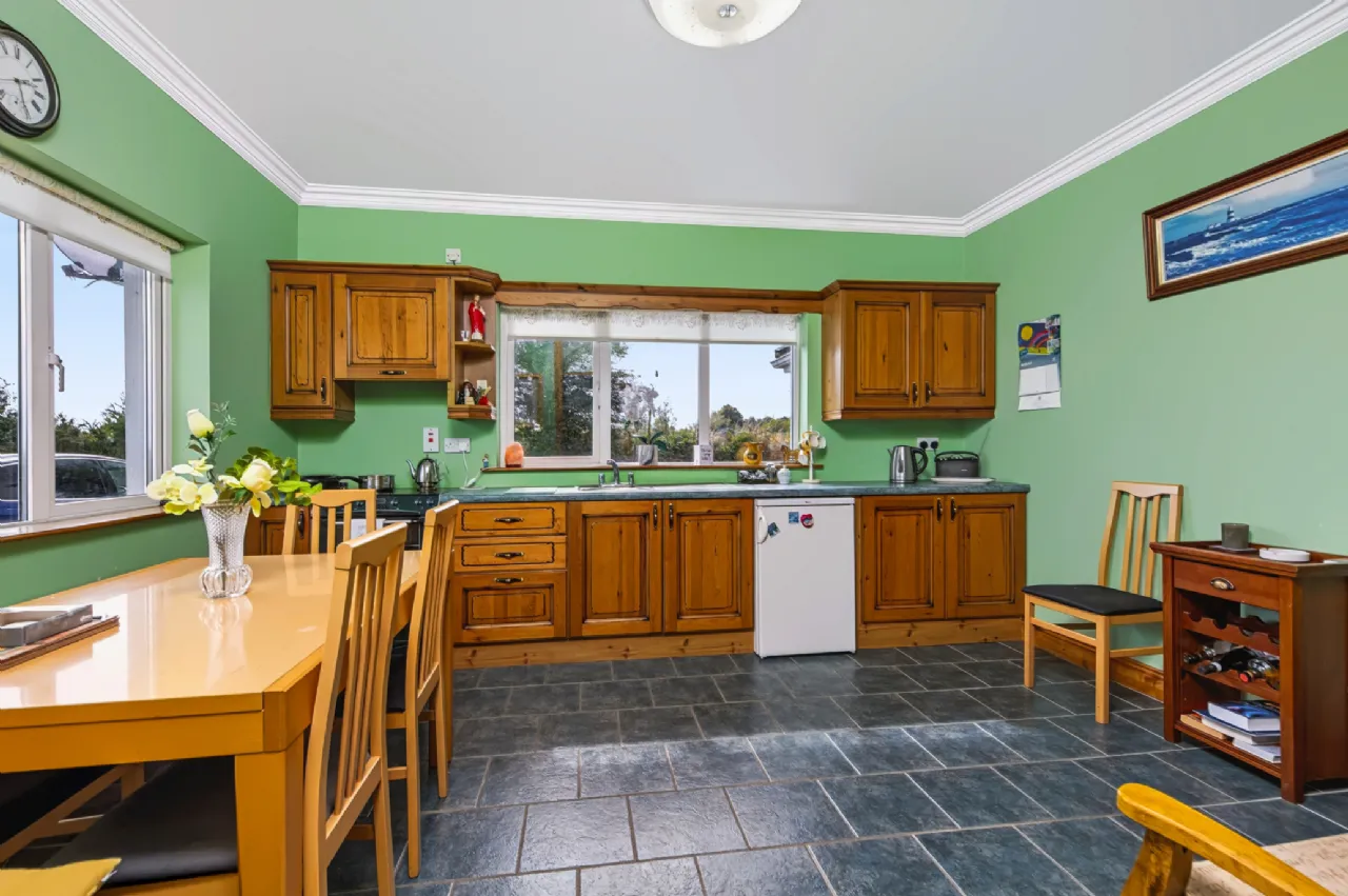 Photo of Polldoon, Foulksmills, Co. Wexford, Y35 PP28