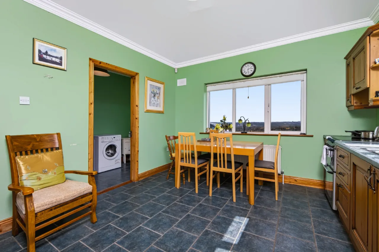 Photo of Polldoon, Foulksmills, Co. Wexford, Y35 PP28